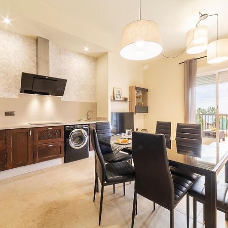 Trendy Homes Envia Golf I La Envia المظهر الخارجي الصورة