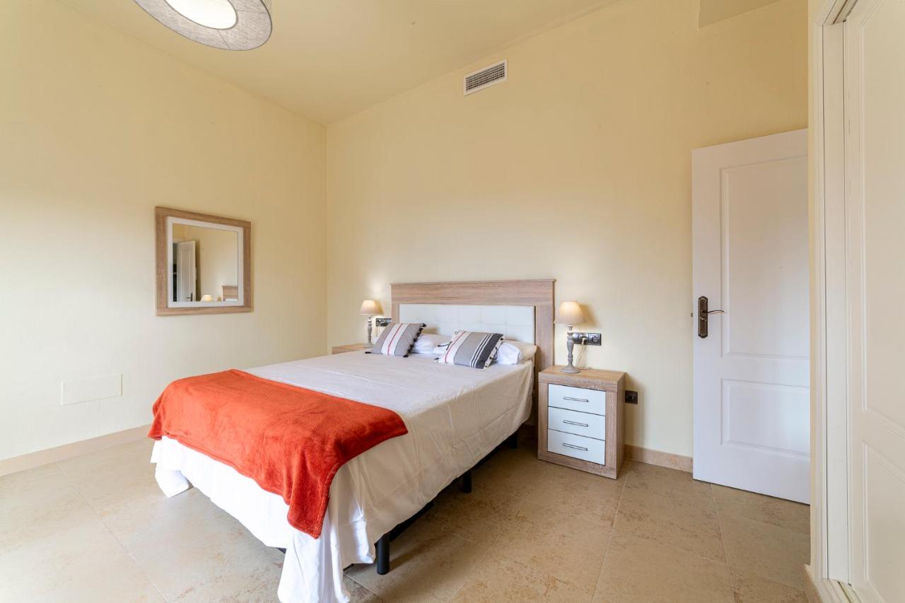 Trendy Homes Envia Golf I La Envia المظهر الخارجي الصورة