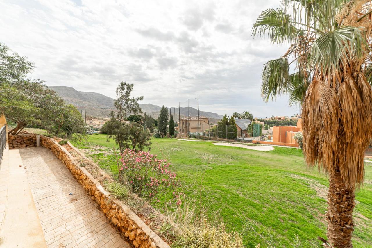 Trendy Homes Envia Golf I La Envia المظهر الخارجي الصورة