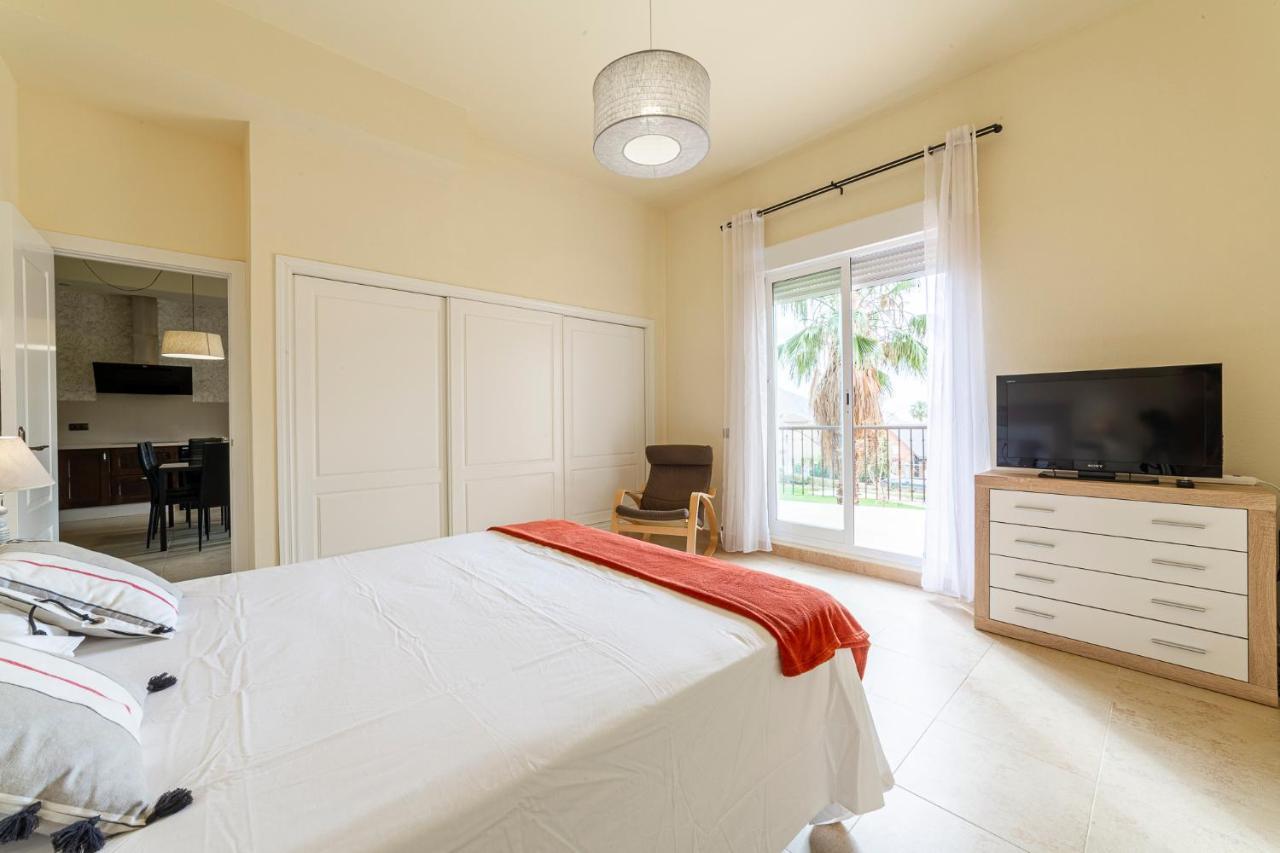 Trendy Homes Envia Golf I La Envia المظهر الخارجي الصورة
