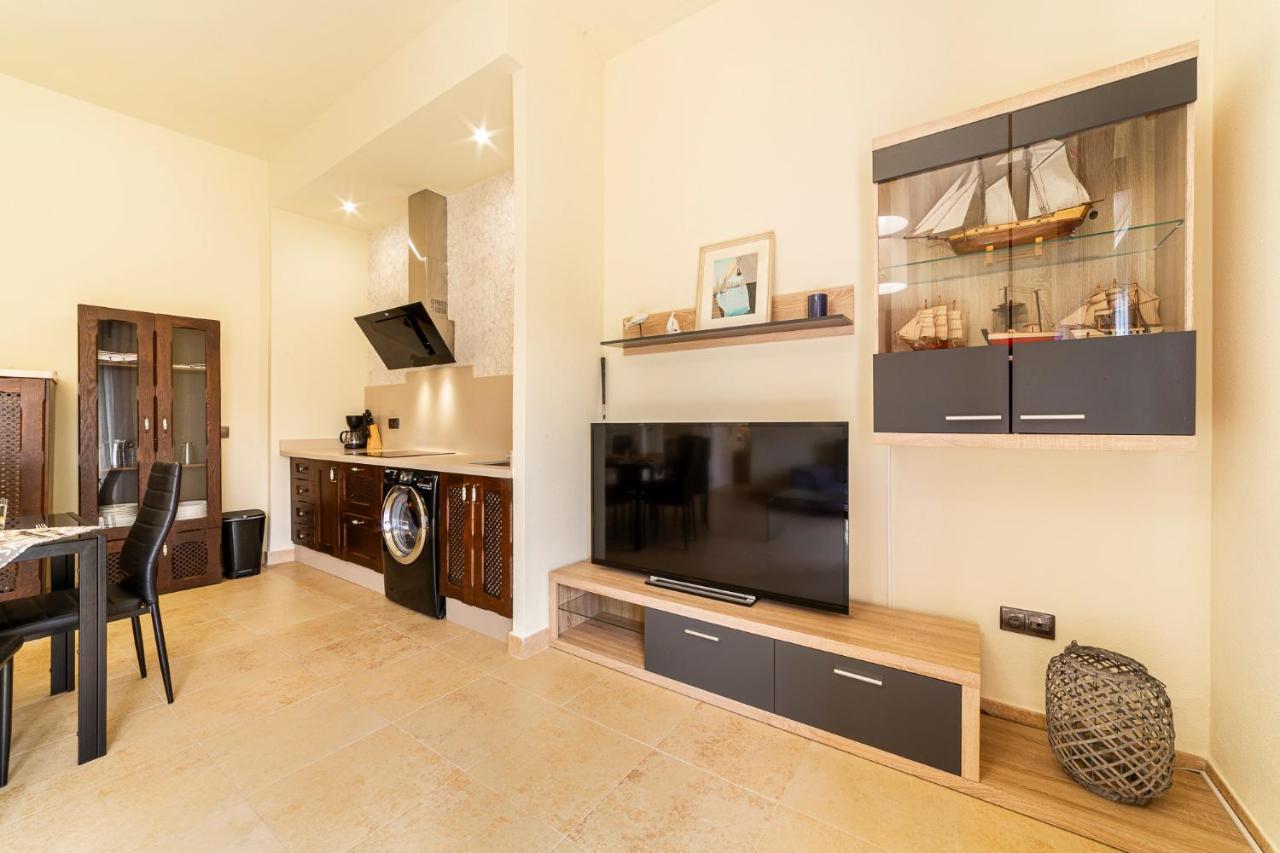 Trendy Homes Envia Golf I La Envia المظهر الخارجي الصورة