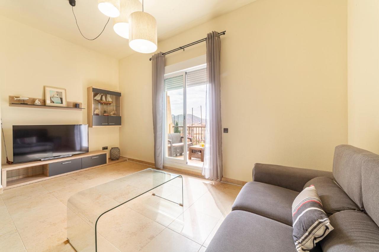 Trendy Homes Envia Golf I La Envia المظهر الخارجي الصورة