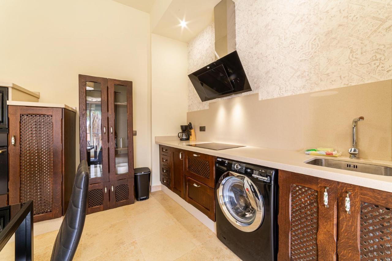 Trendy Homes Envia Golf I La Envia المظهر الخارجي الصورة