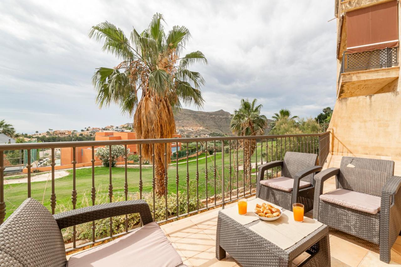 Trendy Homes Envia Golf I La Envia المظهر الخارجي الصورة