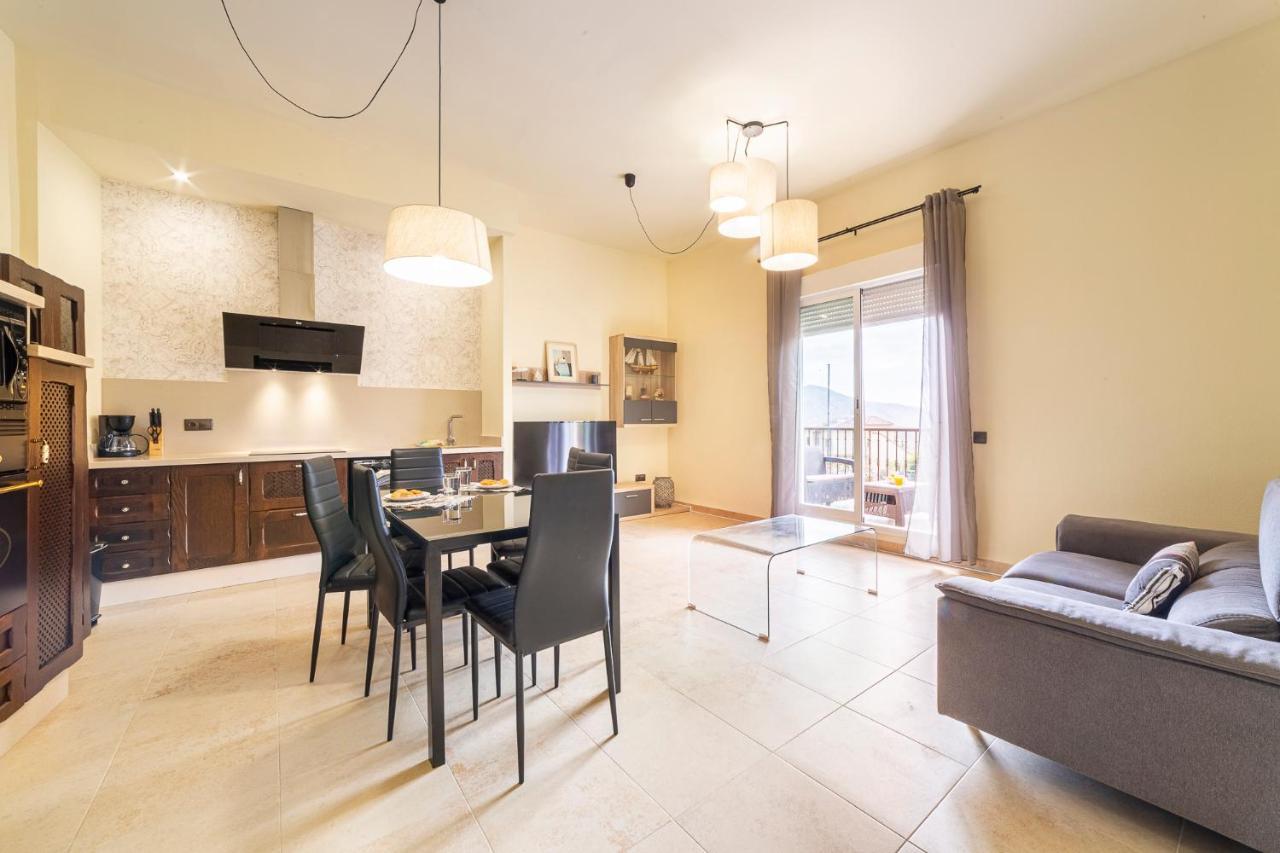 Trendy Homes Envia Golf I La Envia المظهر الخارجي الصورة