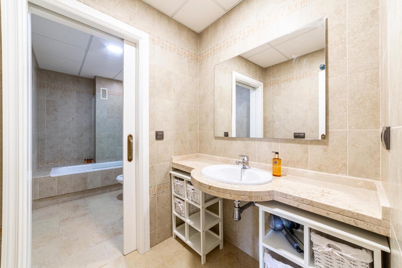 Trendy Homes Envia Golf I La Envia المظهر الخارجي الصورة