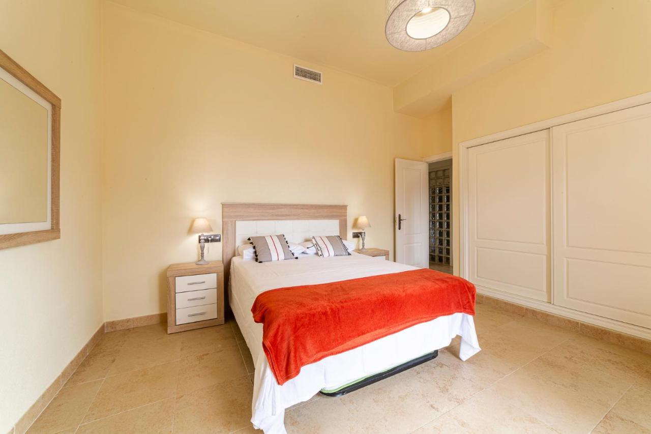 Trendy Homes Envia Golf I La Envia المظهر الخارجي الصورة