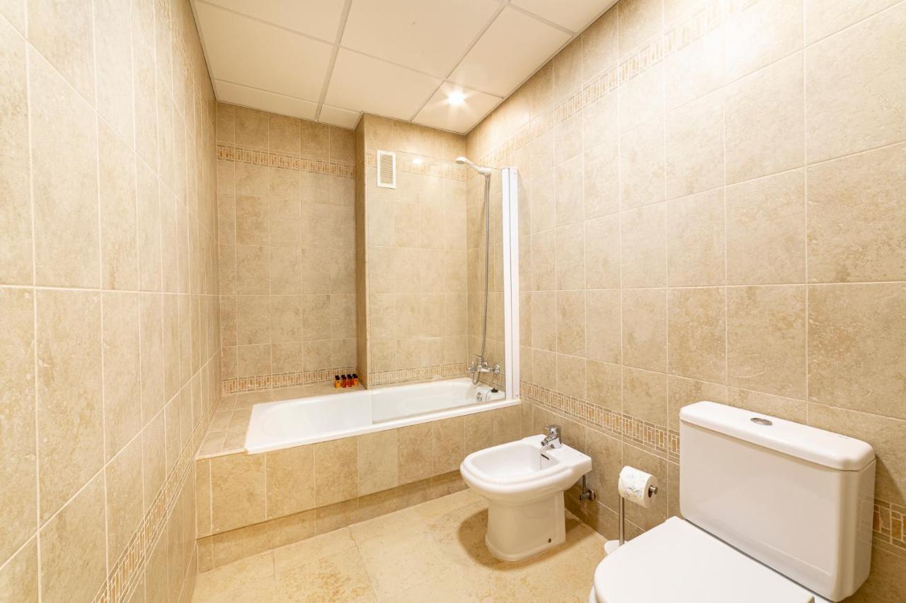 Trendy Homes Envia Golf I La Envia المظهر الخارجي الصورة