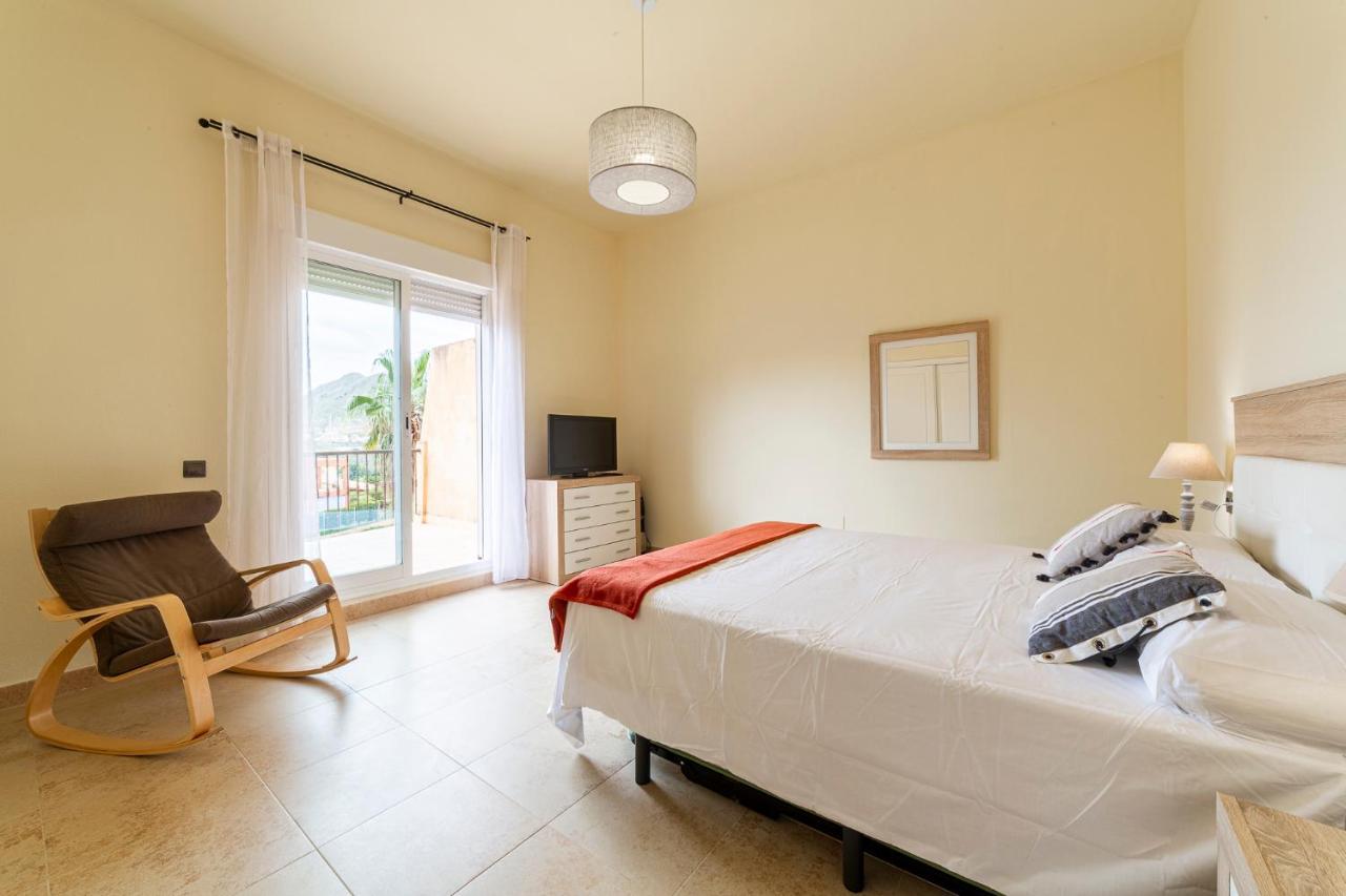 Trendy Homes Envia Golf I La Envia المظهر الخارجي الصورة