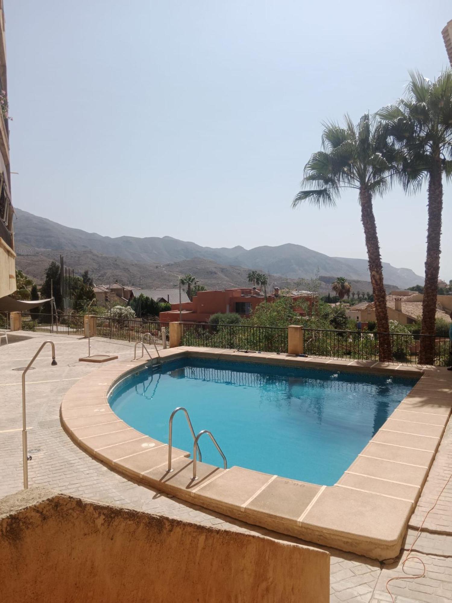 Trendy Homes Envia Golf I La Envia المظهر الخارجي الصورة
